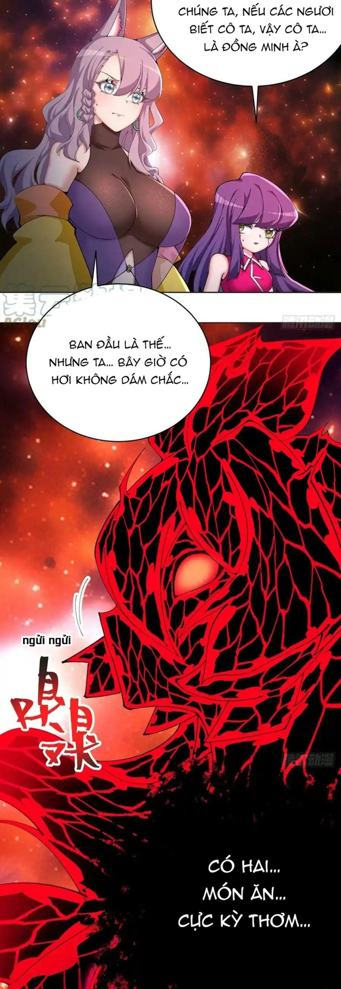 Chương 299 - Trang 23