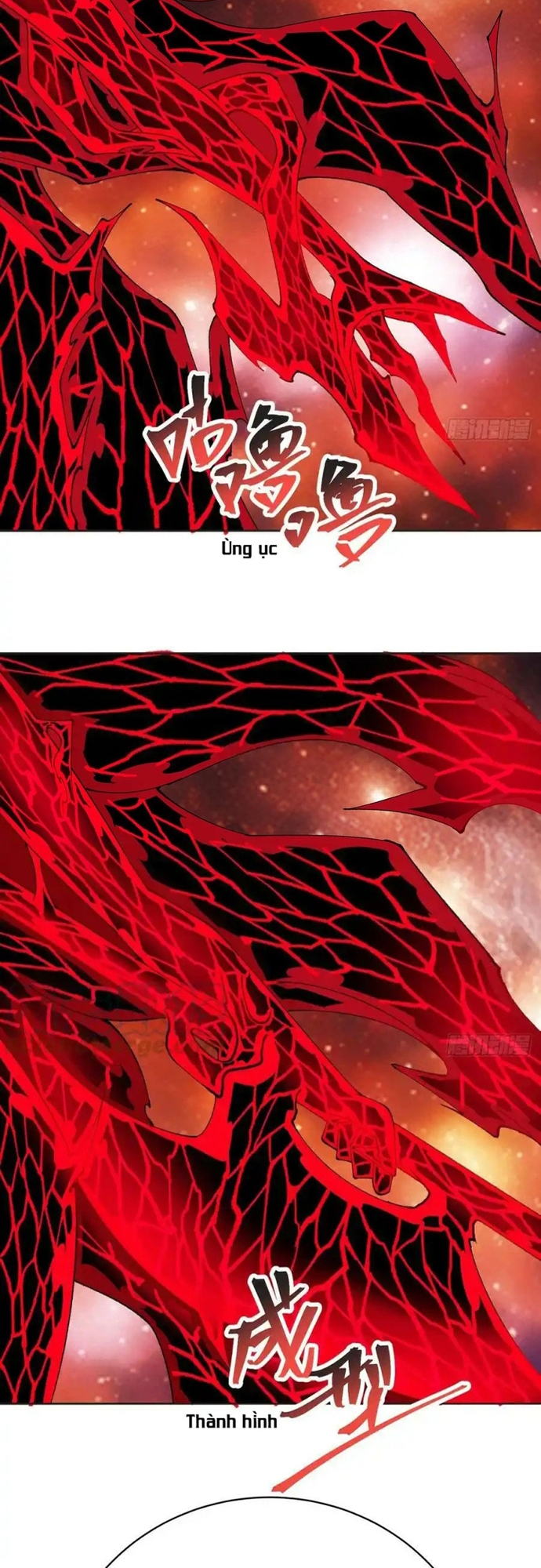 Chương 299 - Trang 26