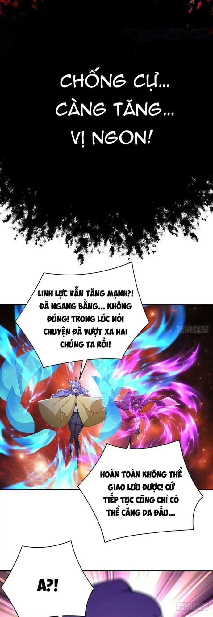 Chương 299 - Trang 30
