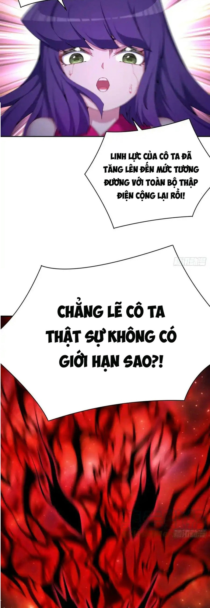 Chương 299 - Trang 31