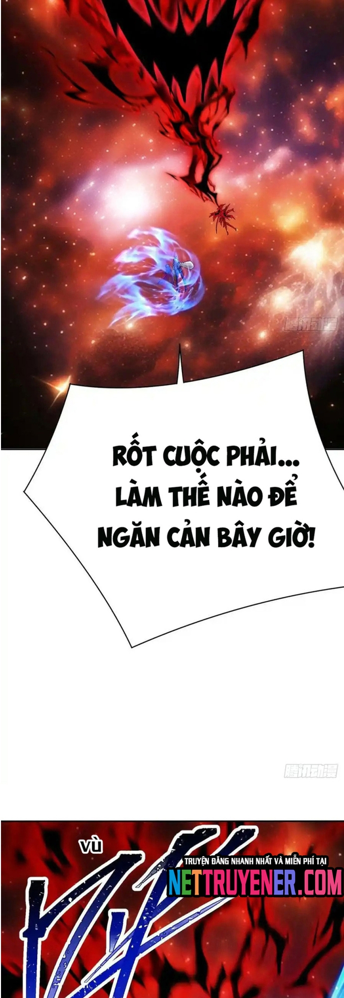 Chương 299 - Trang 32
