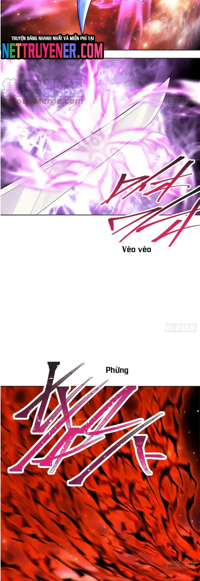 Chương 299 - Trang 35