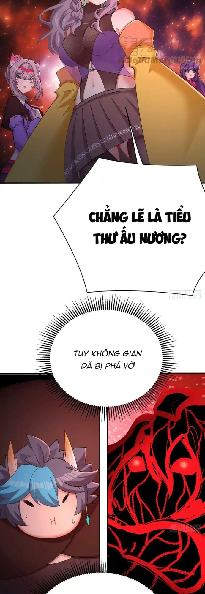 Chương 299 - Trang 5