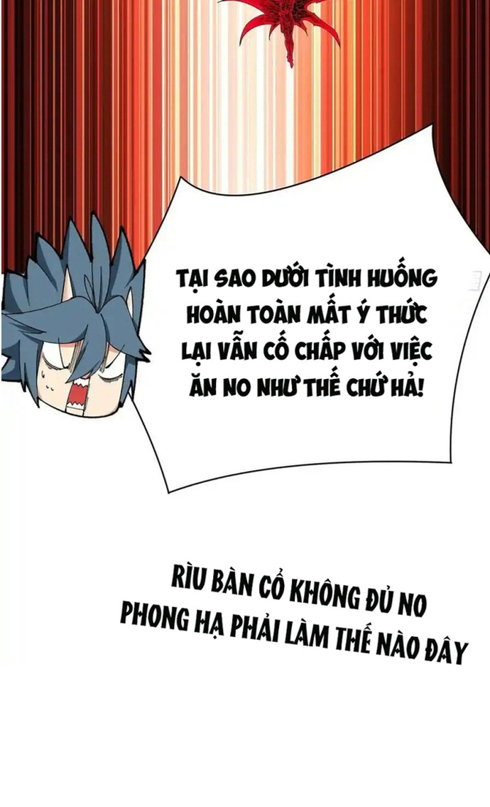 Chương 299 - Trang 41