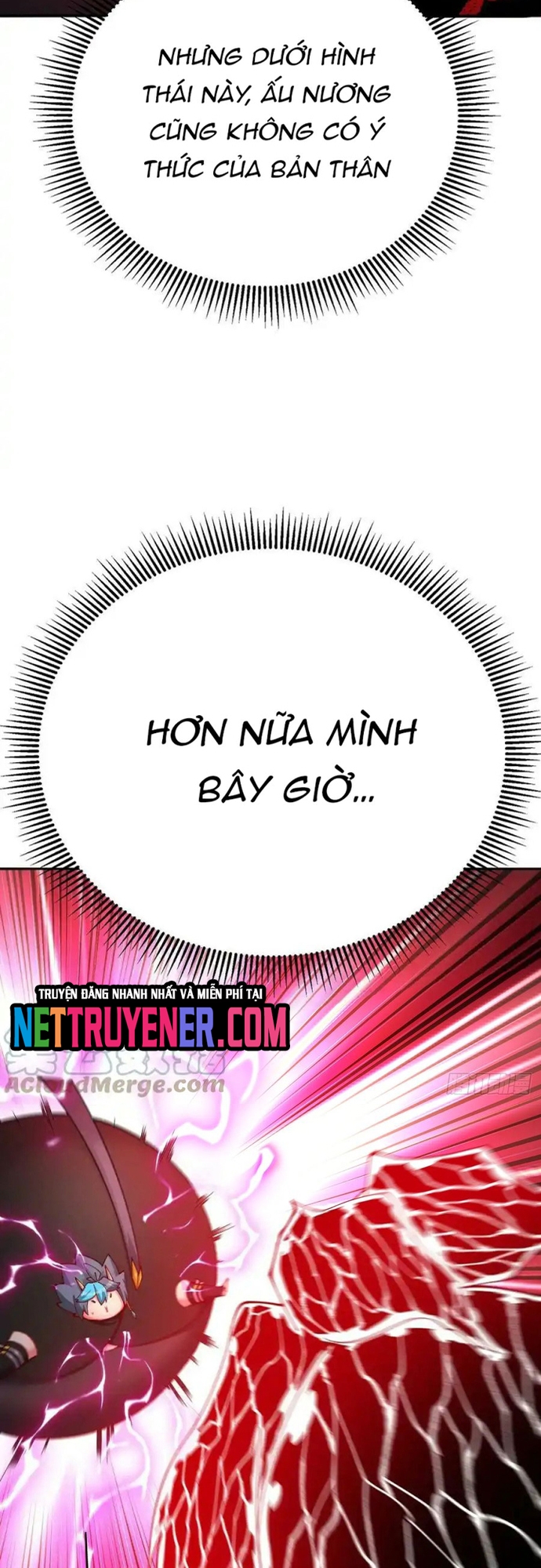 Chương 299 - Trang 6