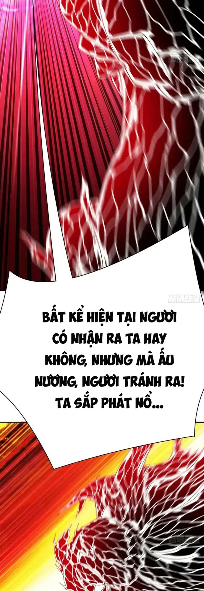 Chương 299 - Trang 7