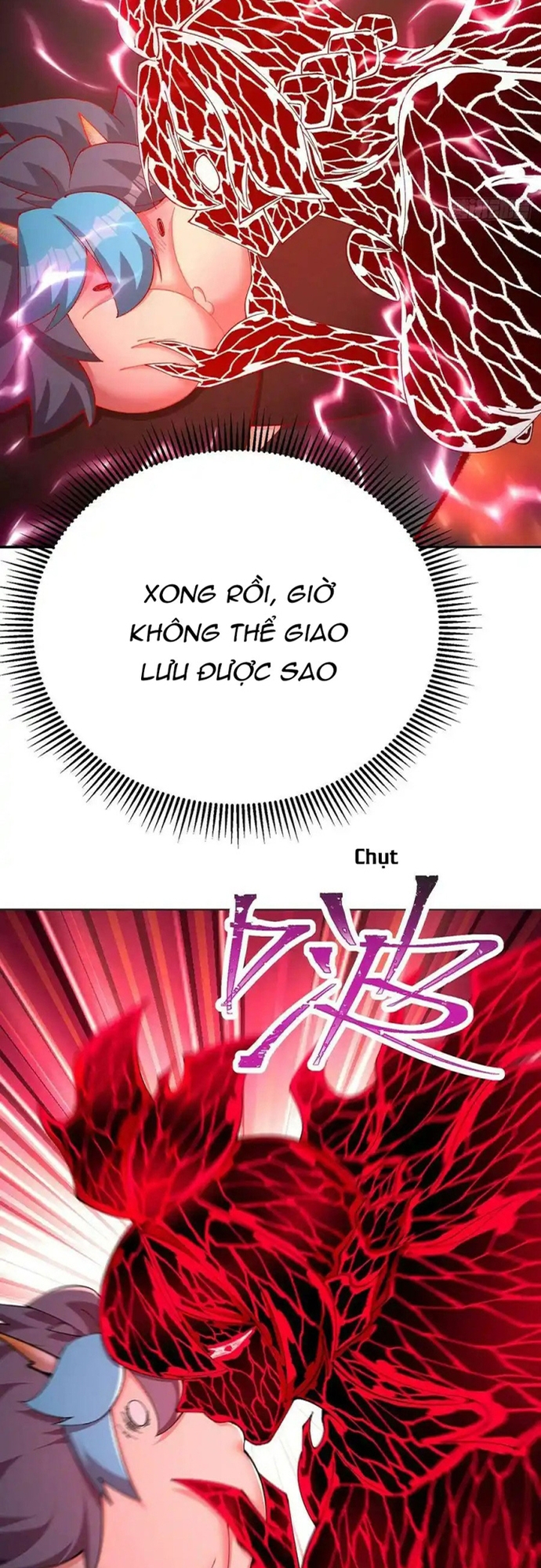 Chương 299 - Trang 9
