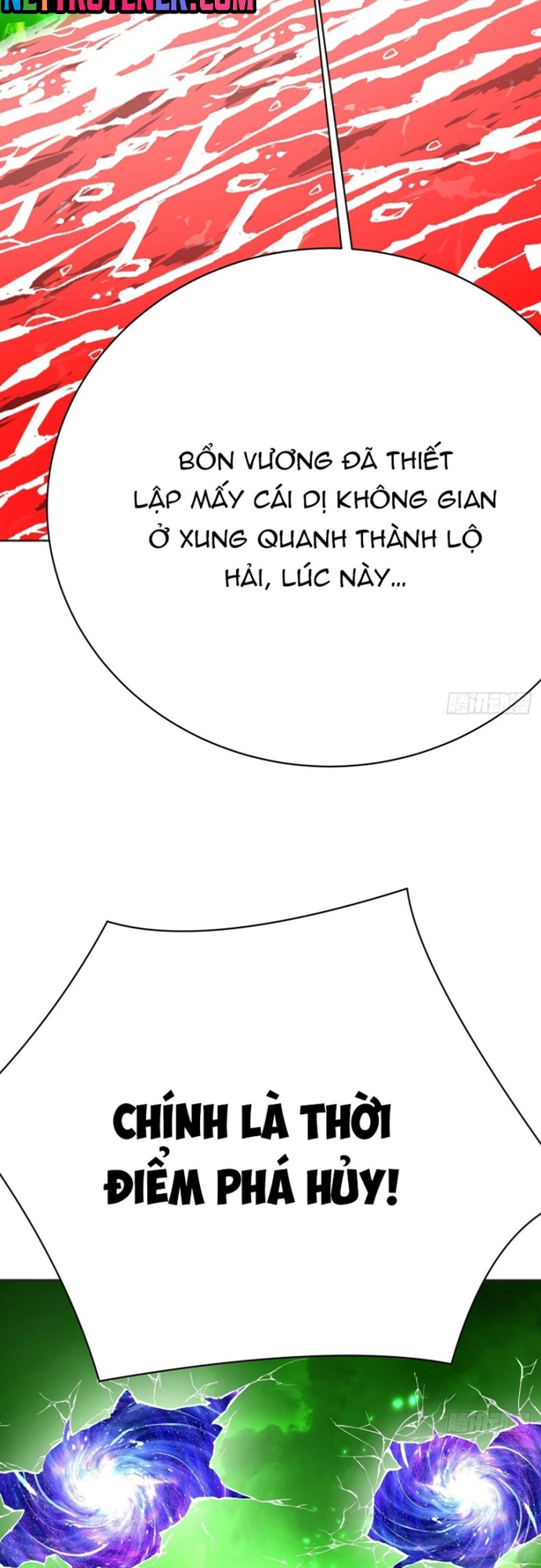 Chương 300 - Trang 11