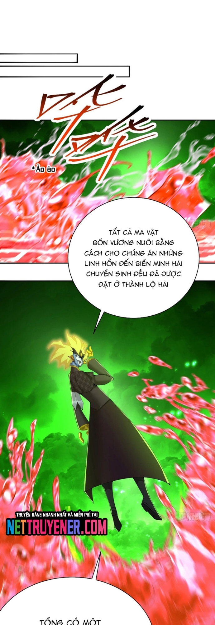 Chương 300 - Trang 15