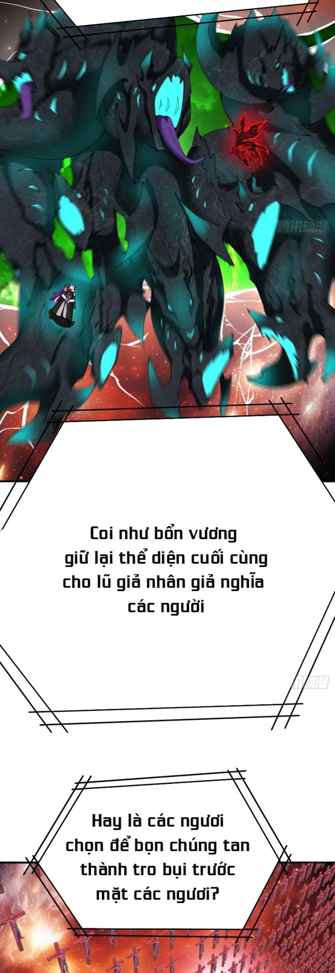 Chương 300 - Trang 17