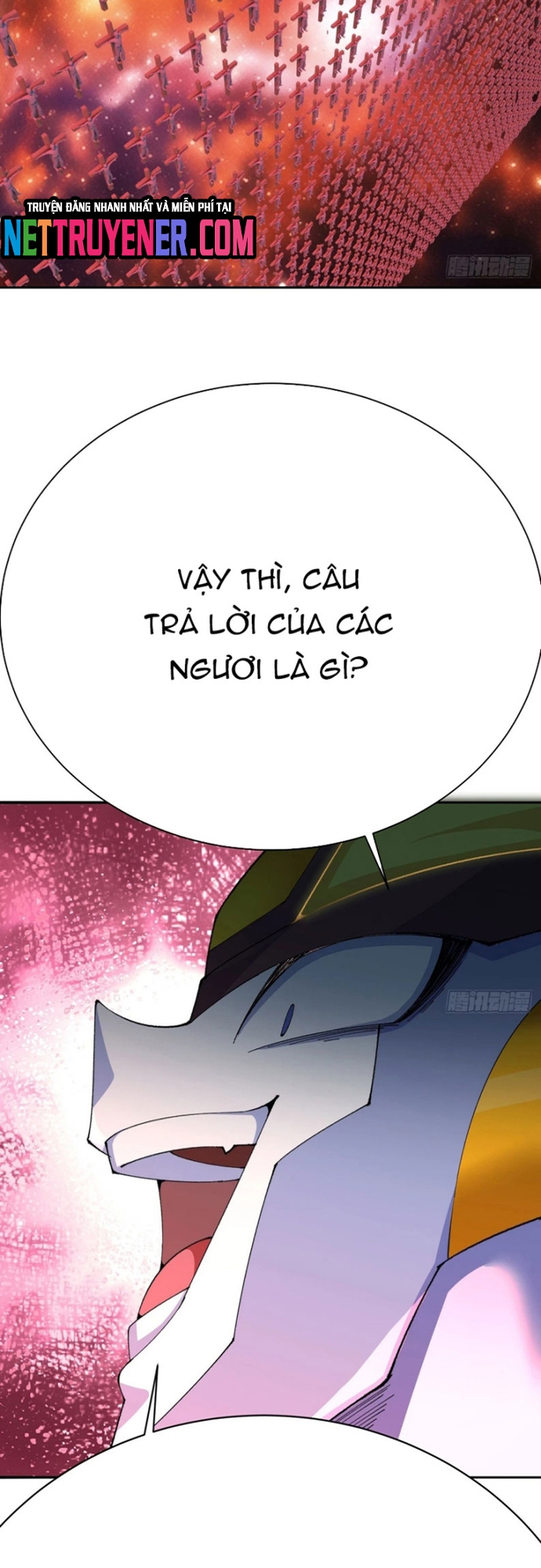 Chương 300 - Trang 18