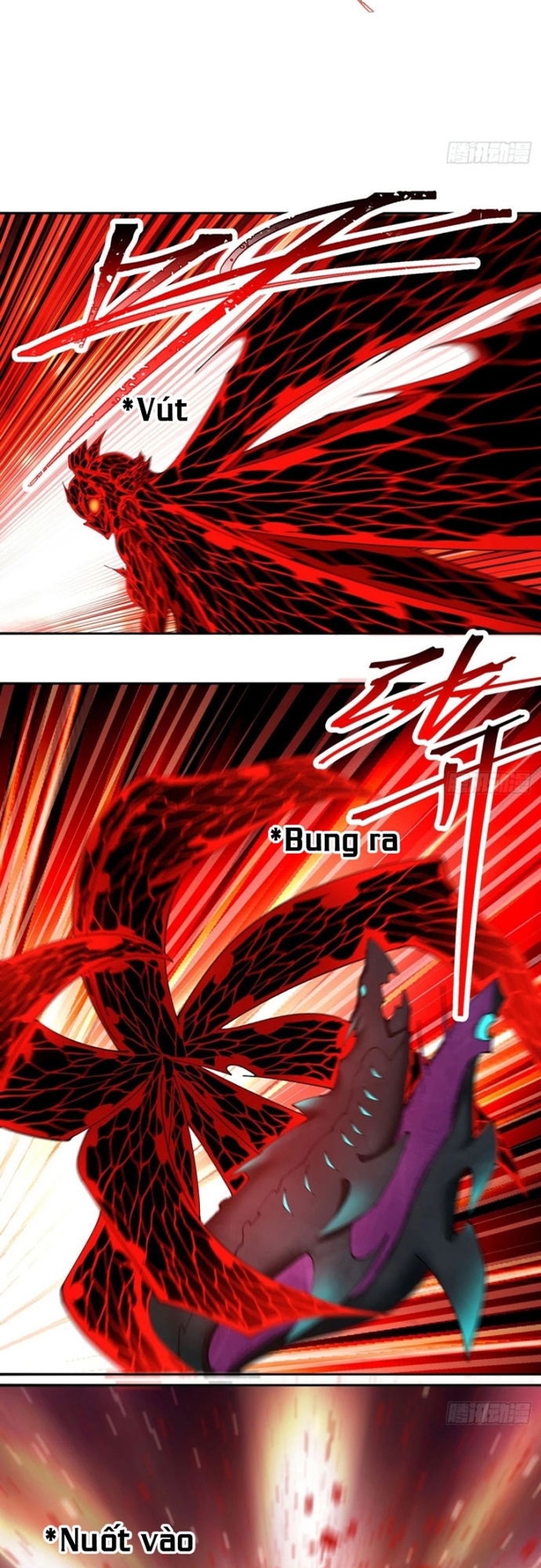 Chương 300 - Trang 24