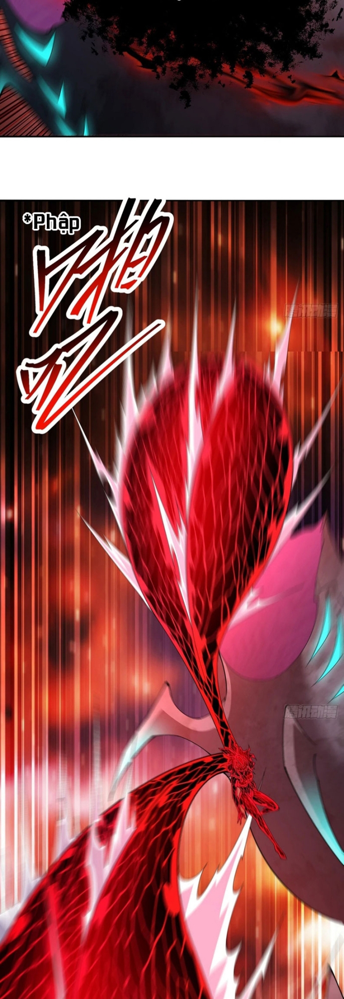 Chương 300 - Trang 27