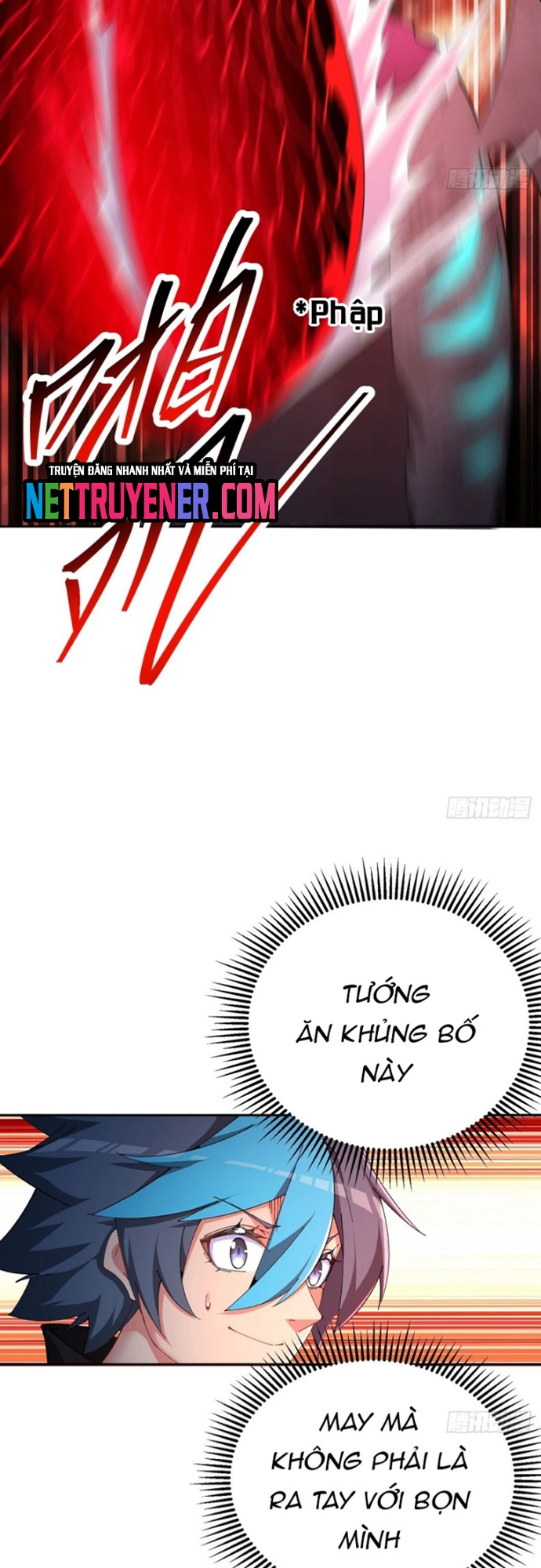 Chương 300 - Trang 28