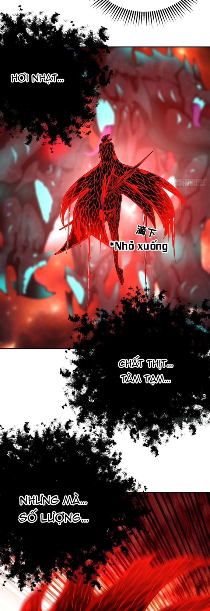 Chương 300 - Trang 29