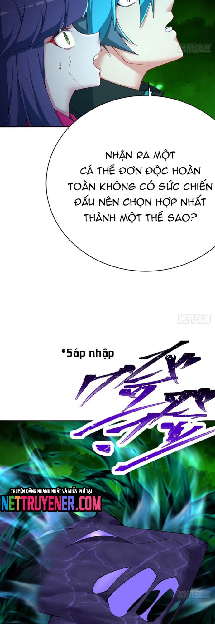 Chương 300 - Trang 35