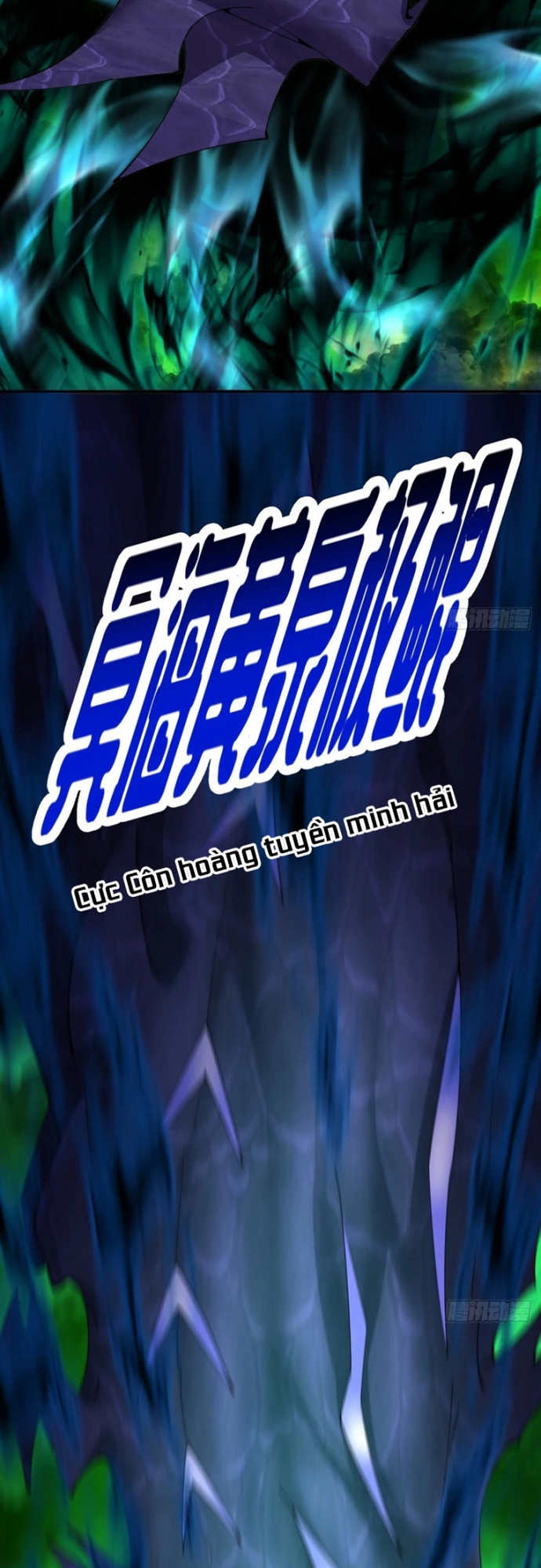 Chương 300 - Trang 36