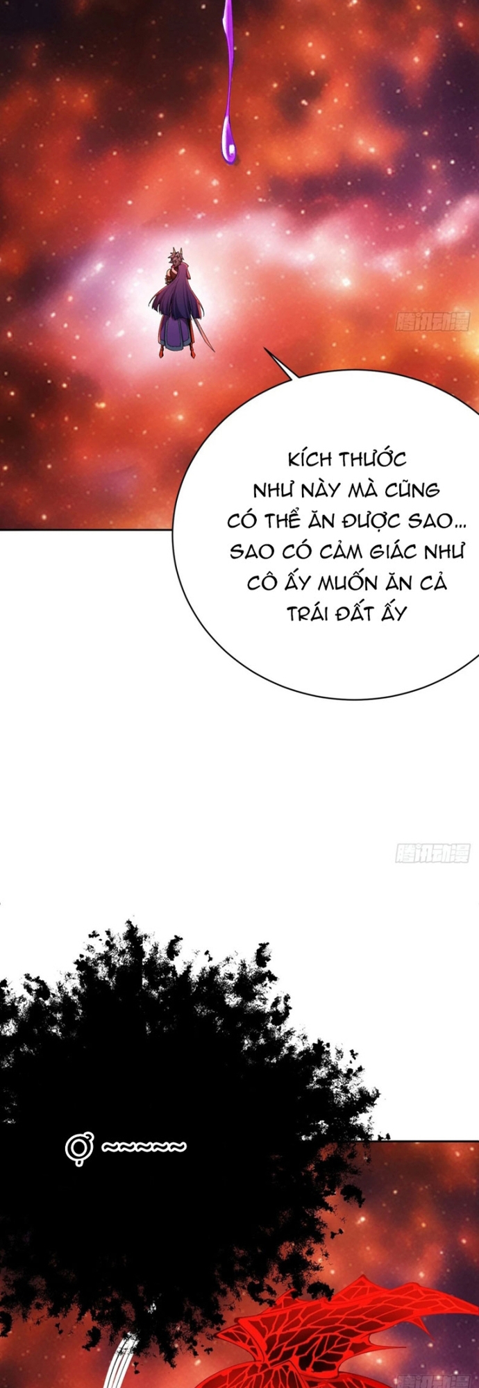 Chương 300 - Trang 44