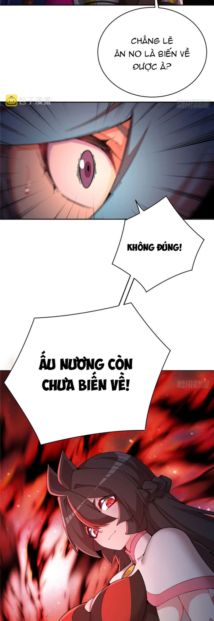 Chương 300 - Trang 47