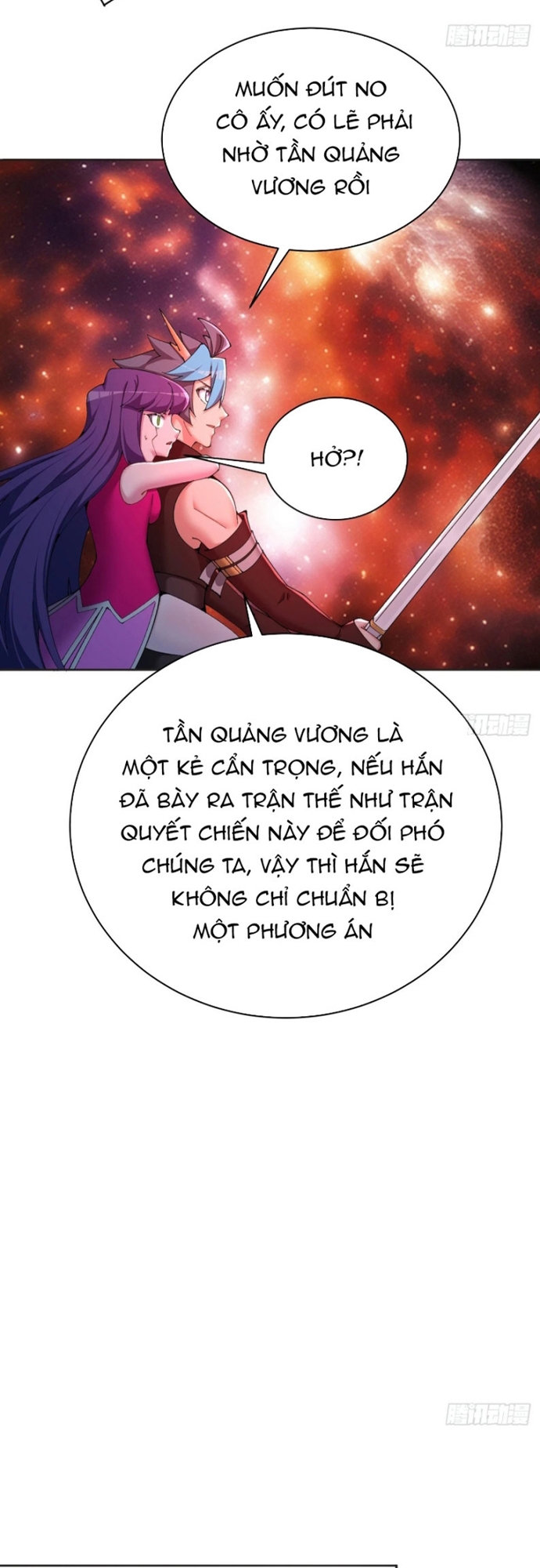 Chương 300 - Trang 6