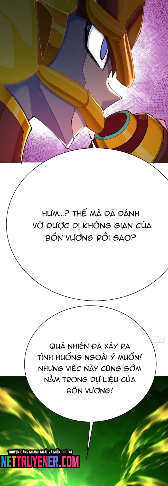 Chương 300 - Trang 8