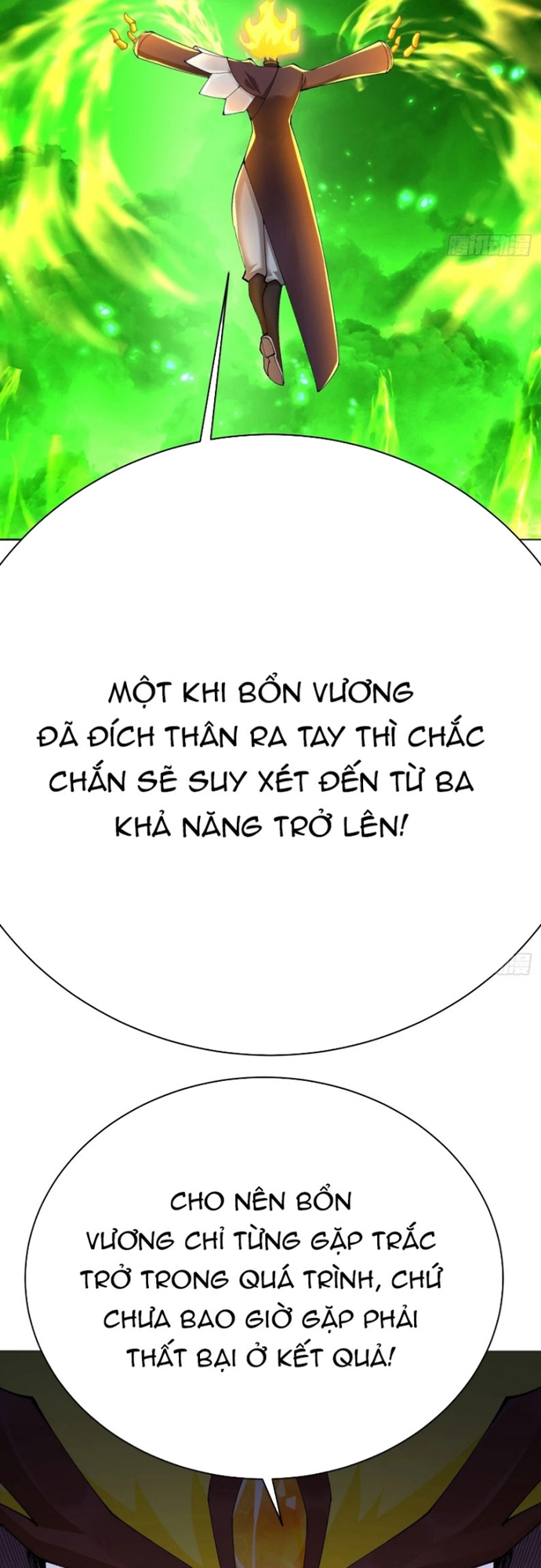 Chương 300 - Trang 9