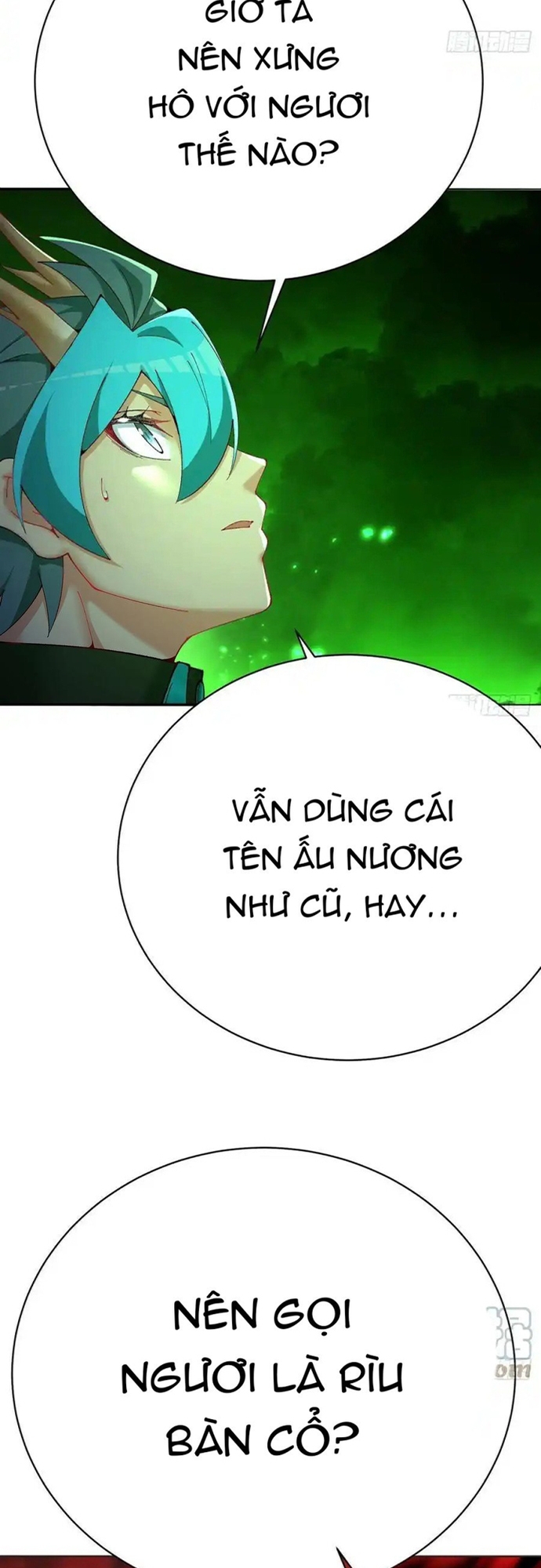 Chương 301 - Trang 2
