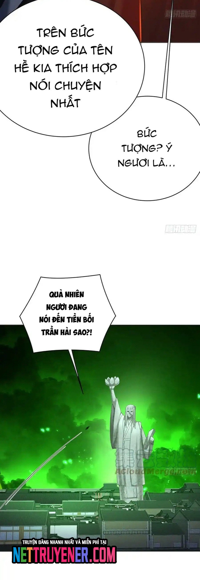 Chương 301 - Trang 15