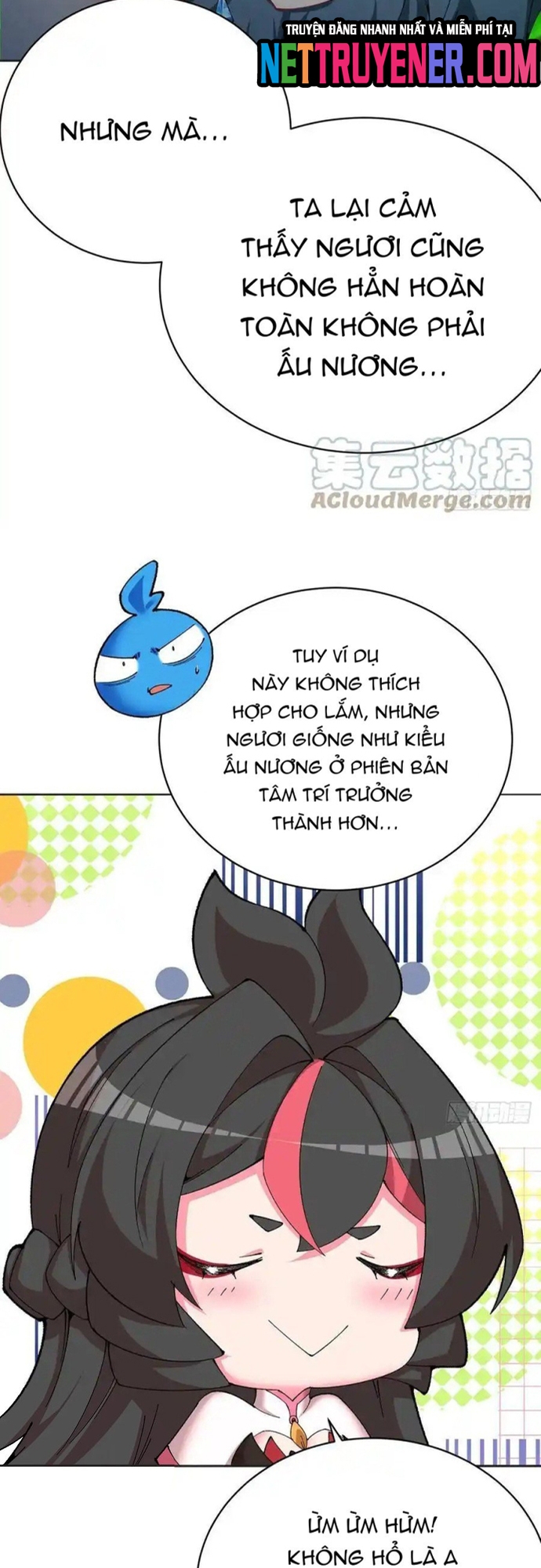 Chương 301 - Trang 18