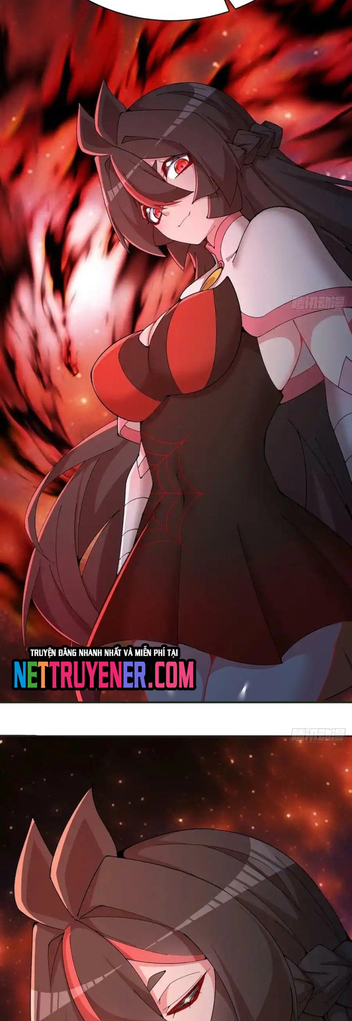Chương 301 - Trang 3