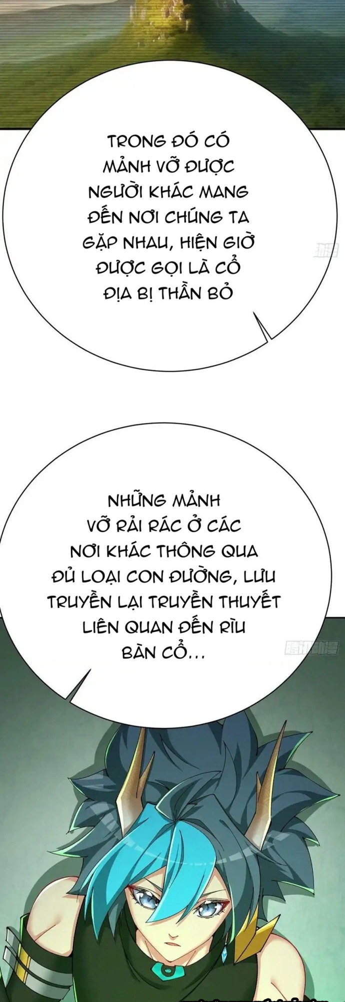 Chương 301 - Trang 22