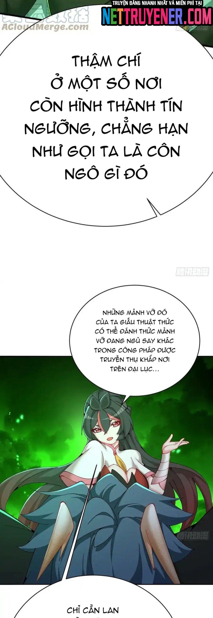 Chương 301 - Trang 23