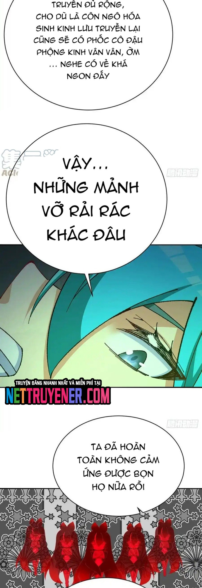 Chương 301 - Trang 24