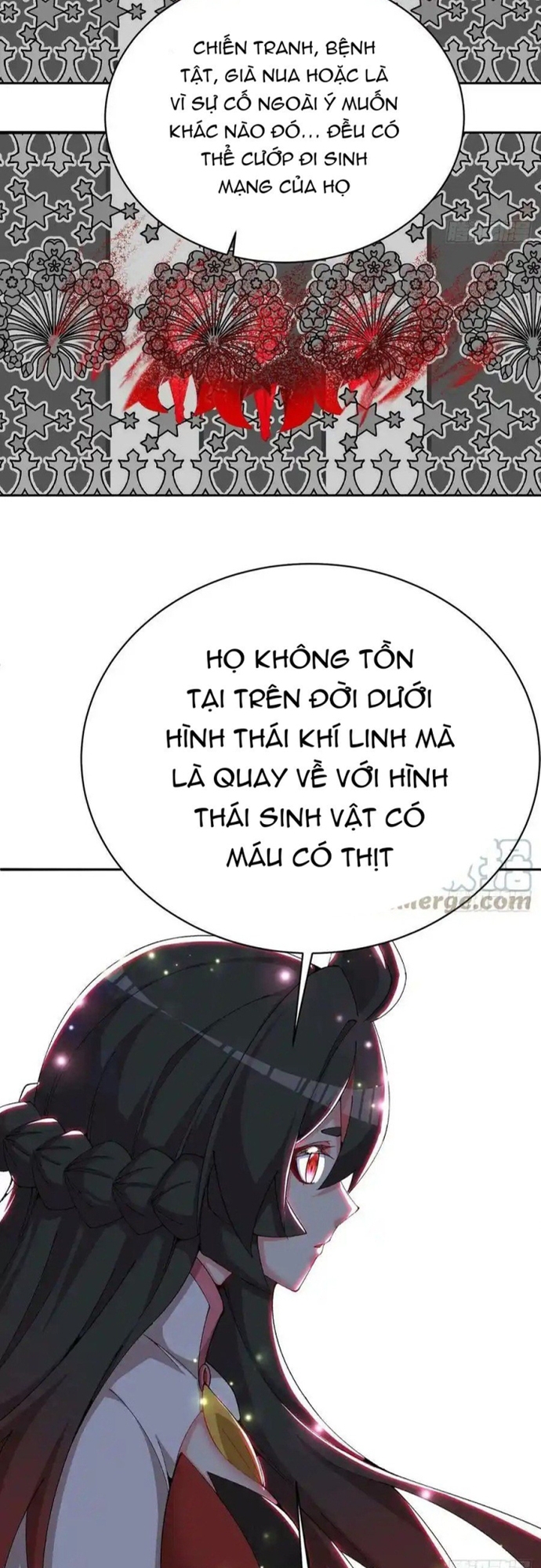 Chương 301 - Trang 25