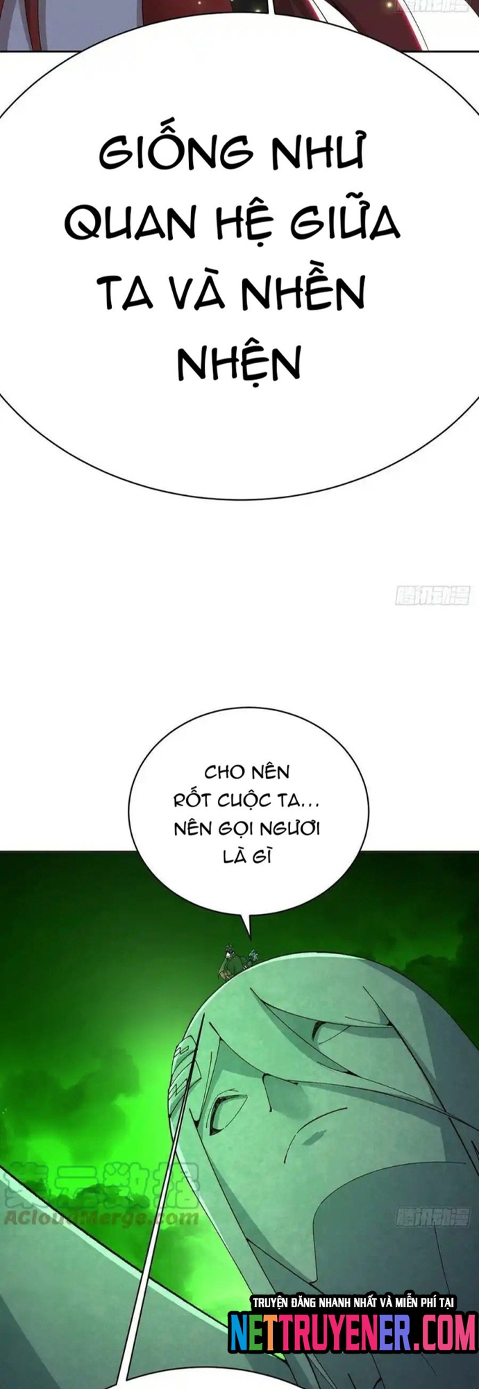 Chương 301 - Trang 26