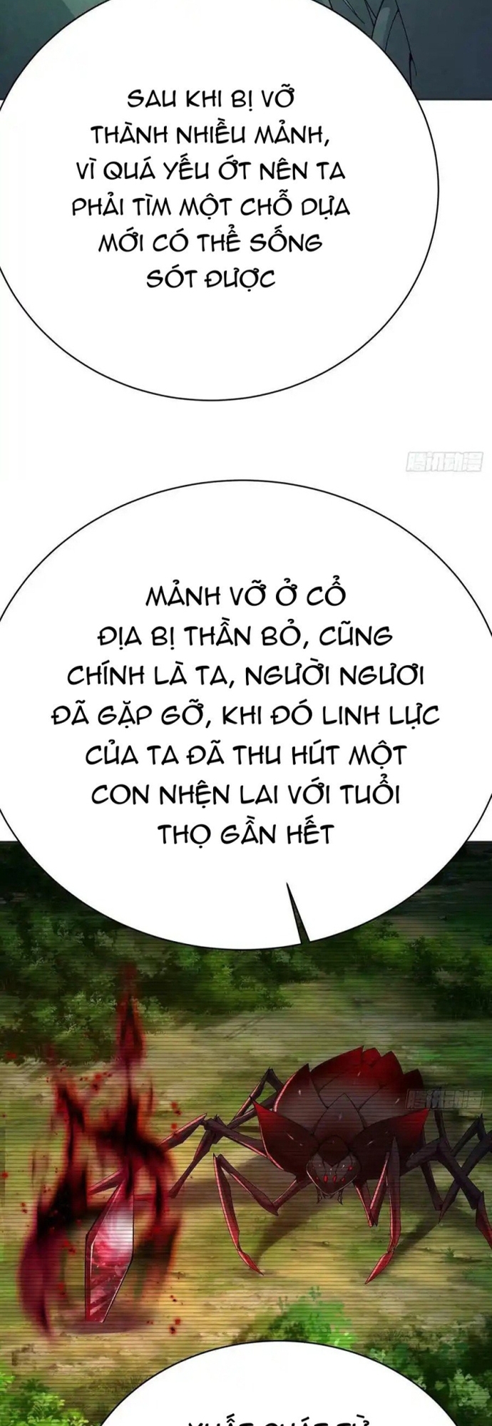 Chương 301 - Trang 27