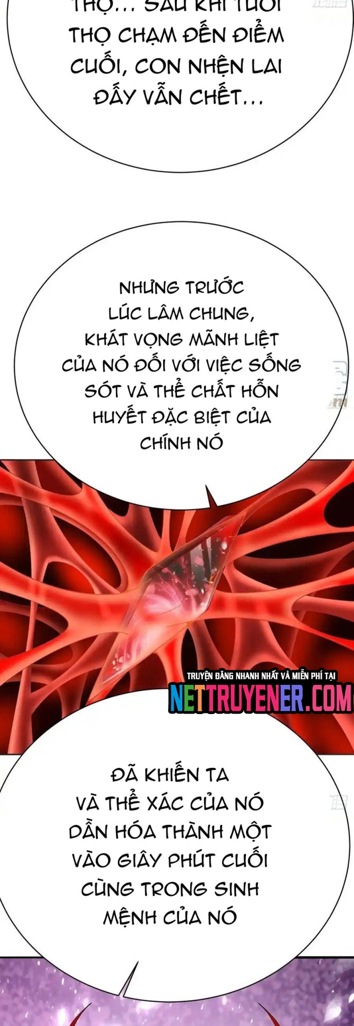 Chương 301 - Trang 29