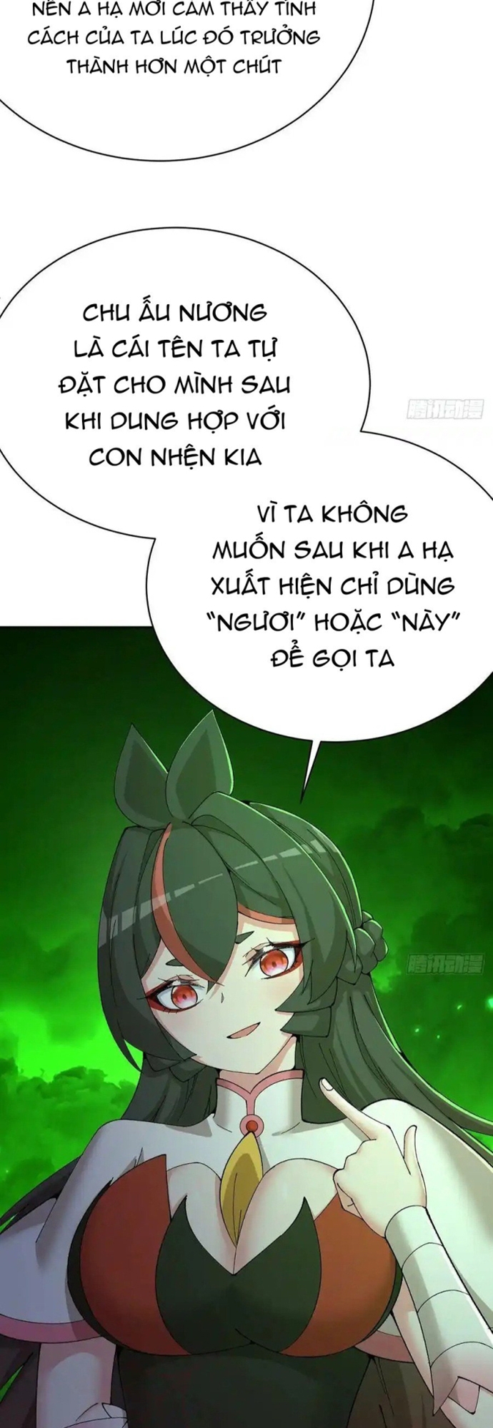 Chương 301 - Trang 33