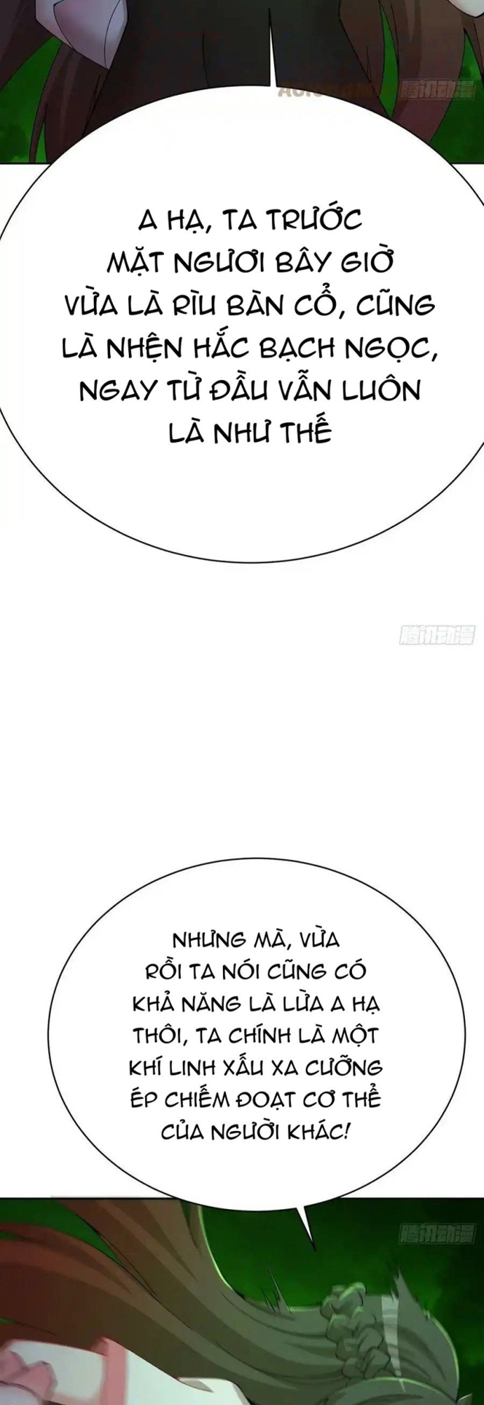 Chương 301 - Trang 34