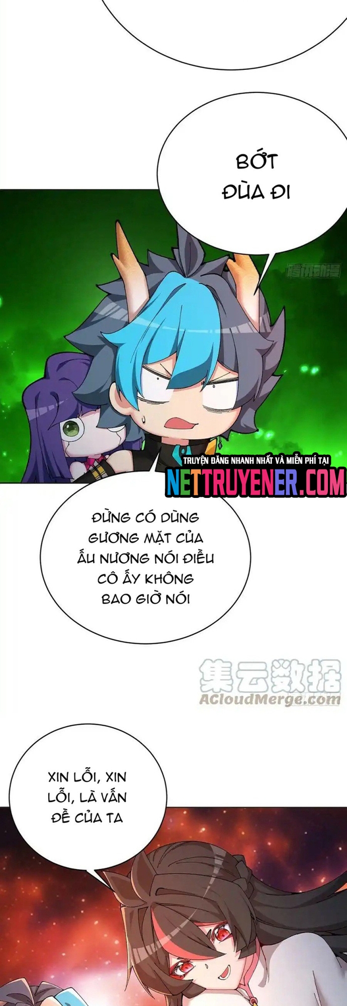 Chương 301 - Trang 6