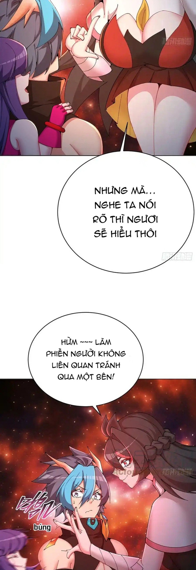 Chương 301 - Trang 7