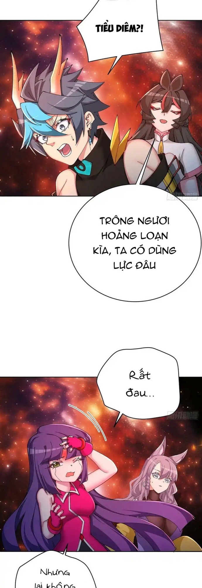 Chương 301 - Trang 9