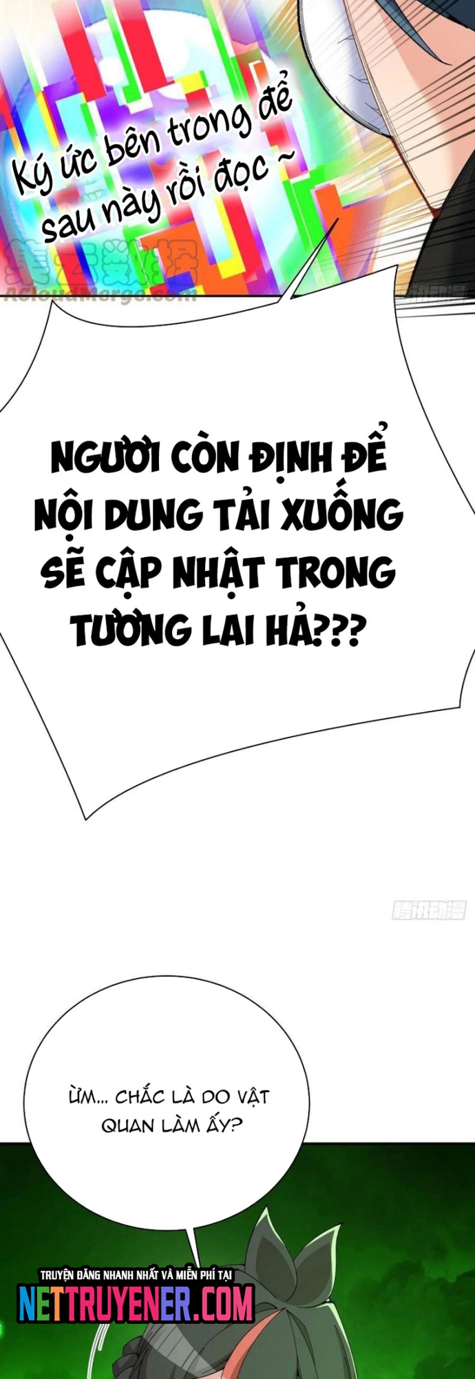 Chương 302 - Trang 15