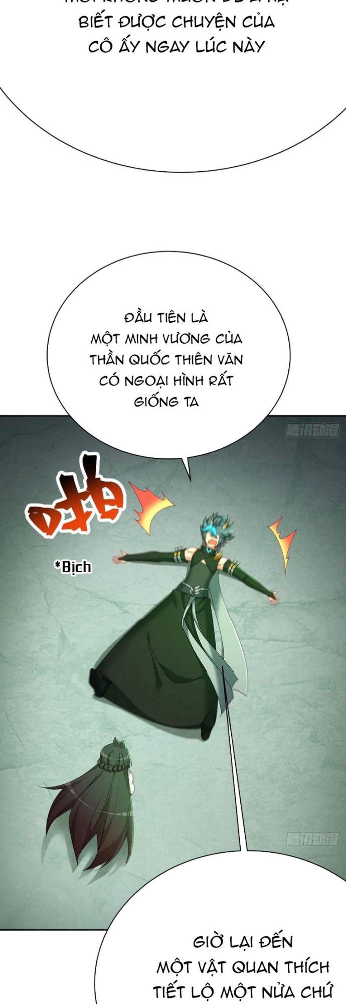 Chương 302 - Trang 20