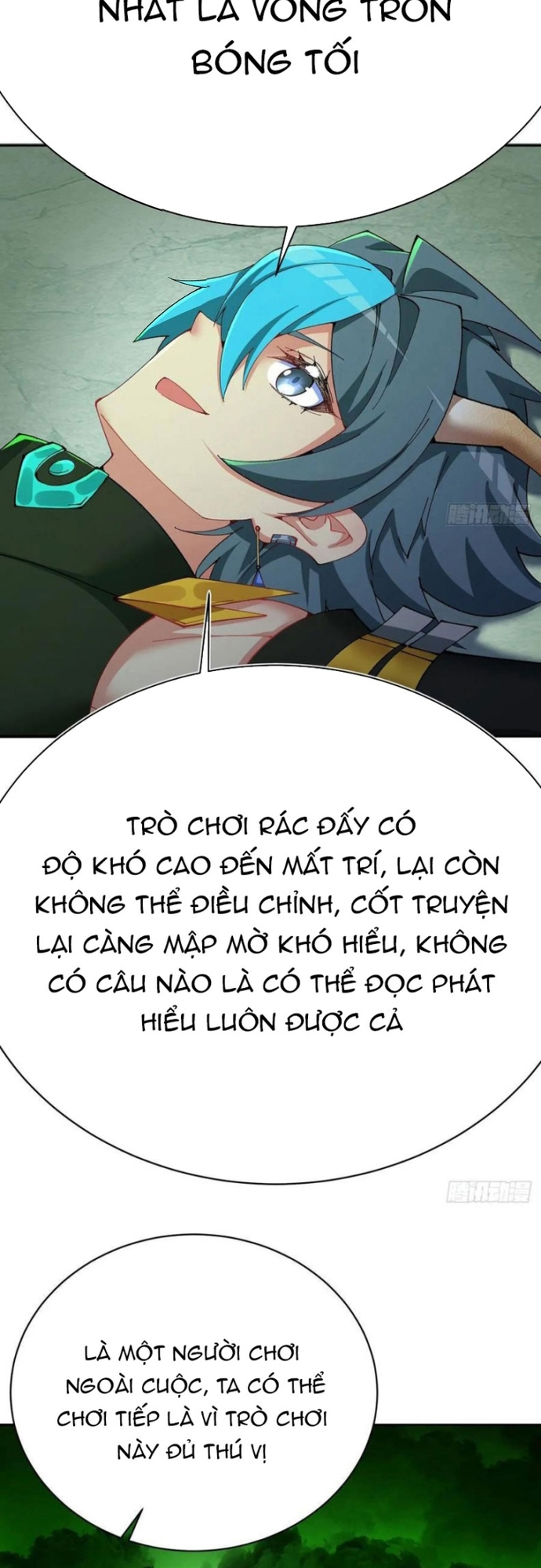 Chương 302 - Trang 25