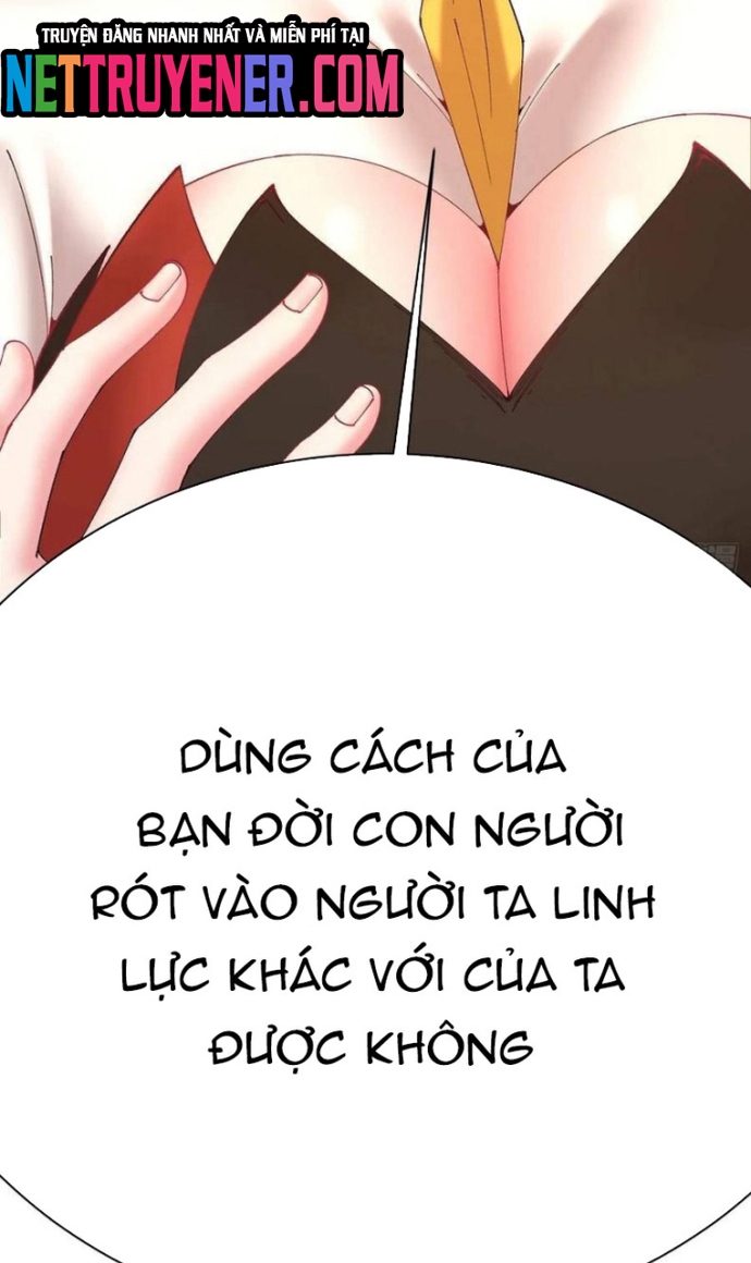 Chương 302 - Trang 35