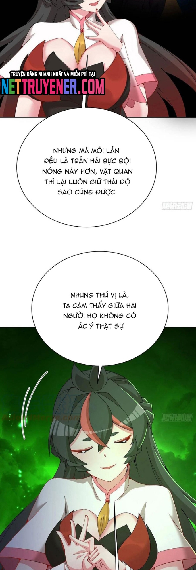 Chương 302 - Trang 7