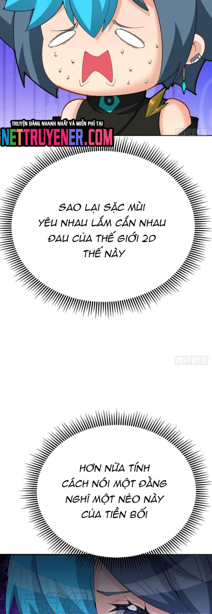 Chương 302 - Trang 9