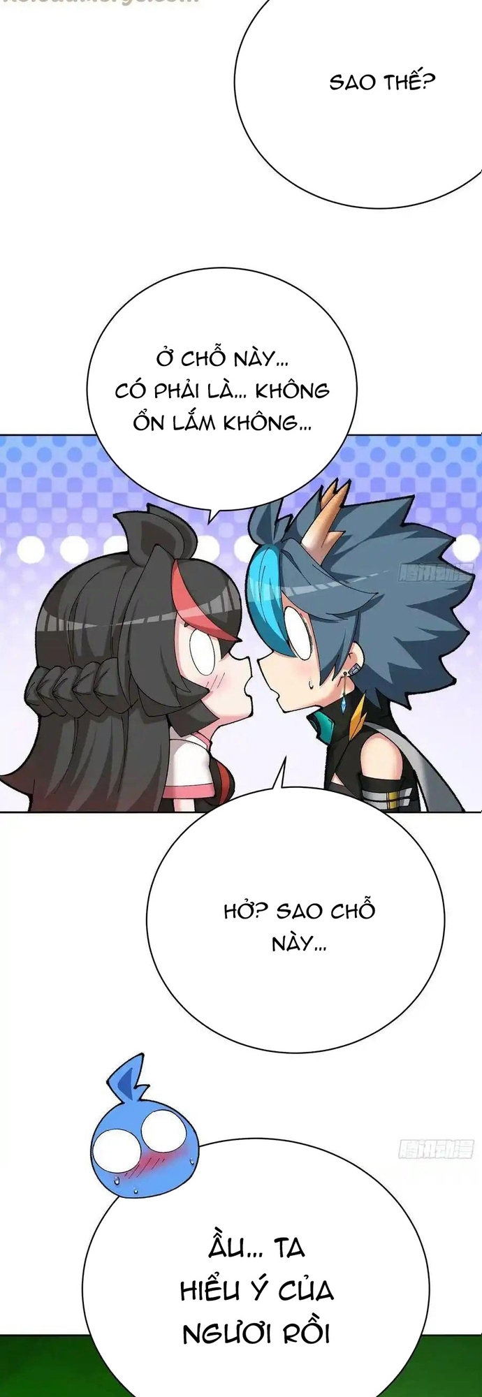 Chương 303 - Trang 13