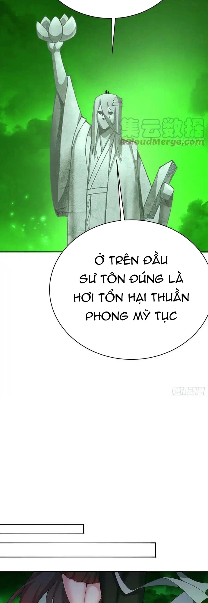 Chương 303 - Trang 14
